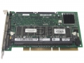 Контроллер Dell 9M912 AGP 128)Mb