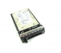 Жесткий диск Dell C5690 73Gb  U320SCSI 3.5" HDD