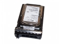 Жесткий диск Dell C5744 36Gb  U320SCSI 3.5" HDD