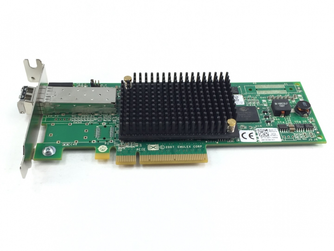 Hba адаптер. Контроллер dell 403-bbuct. Контроллер dell Controller Boss Card 2xm.2 SATA-Port, Low profile (Analog 403-BBQC , 403-BBUC). Сетевой адаптер dell hf692. HBA-адаптер dell 403-BBMU.