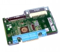 Контроллер Dell CR679 PCI-E8x