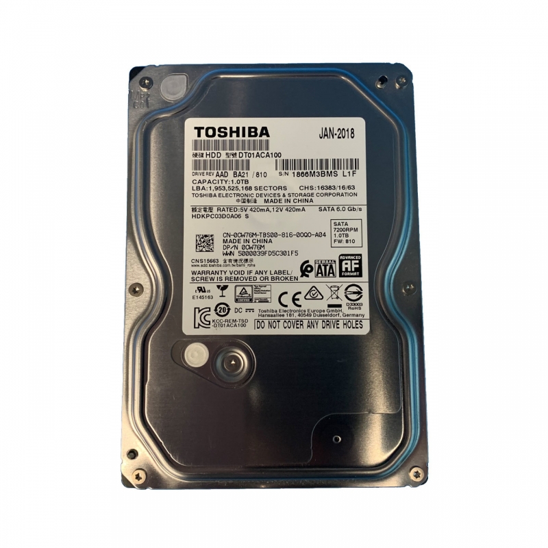 Toshiba dt01aca100. HDD 1tb Toshiba dt01aca100 7200 Original OEM. Жесткий диск dell k4402. Жесткий диск dell k786x. Жесткий диск dell k4405.