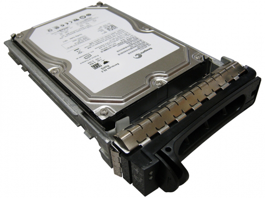 Sata 250gb. Жесткий диск 250. HDD dell 0253x1. HDD 250gb. Жесткий диск Делл.