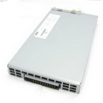 Резервный Блок Питания Dell D1570P-S0 1570W