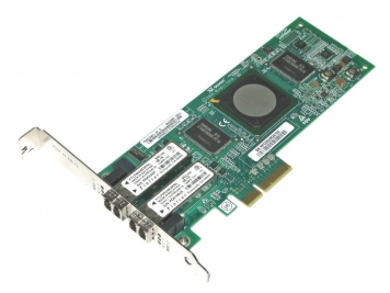 Сетевой Адаптер Dell DH226 PCI-E4x