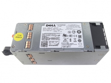 Резервный Блок Питания Dell DPS-580AB 580W