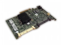 Контроллер Dell DX481 PCI-E8x 256Mb