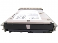 Жесткий диск Dell DY635 146Gb  SAS 3,5" HDD