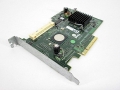 Контроллер Dell E2K-UCS-51 PCI-E8x