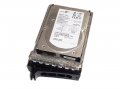 Жесткий диск Dell FC960 73,4Gb  U320SCSI 3.5" HDD