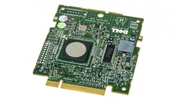 Контроллер Dell GN148 AGP