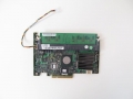 Контроллер Dell GR155 PCI-E8x 256Mb