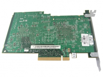 Контроллер Dell GU186 PCI-E8x