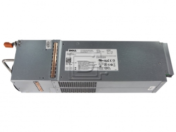 Резервный Блок Питания Dell 0GV5NH 600W