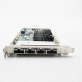 Контроллер Dell H3-25519-00A PCI-E8x