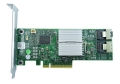 Контроллер Dell H310 AGP