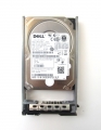 Жесткий диск Dell H523N 300Gb  SAS 2,5" HDD