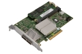 Контроллер Dell H800 PCI-E8x 512Mb