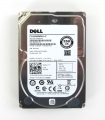 Жесткий диск Dell HC79N 250Gb  SATAIII 2,5" HDD