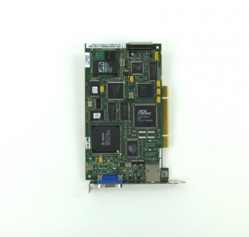 Контроллер Dell HJ866 AGP