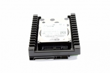 Жесткий диск Dell HJK87 250Gb 10000 SATAIII 2,5" HDD
