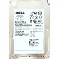 Жесткий диск Dell J084N 146Gb  SAS 2,5" HDD