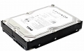 Жесткий диск Dell JU643 500Gb  SATAII 3,5" HDD