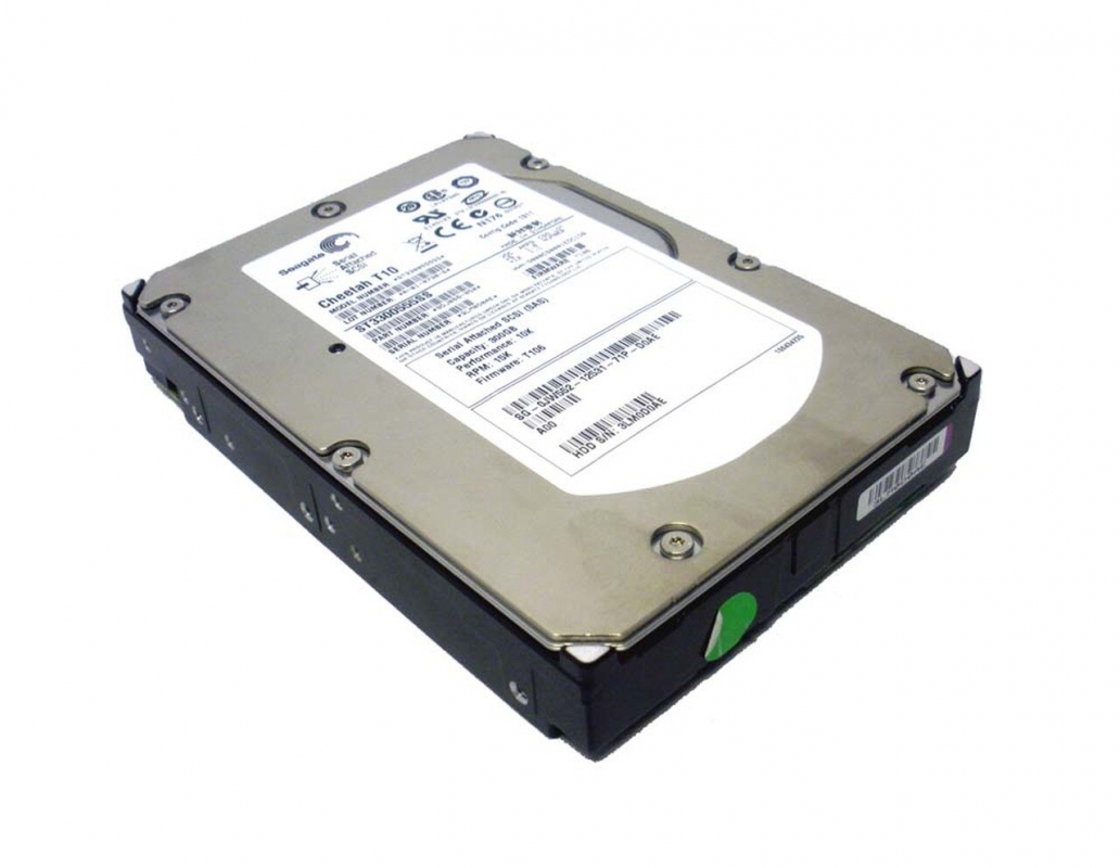 Hdd 300gb. Seagate 300. Жесткий диск dell fw956.