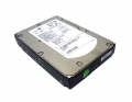 Жесткий диск Dell JW552 300Gb  SAS 3,5" HDD