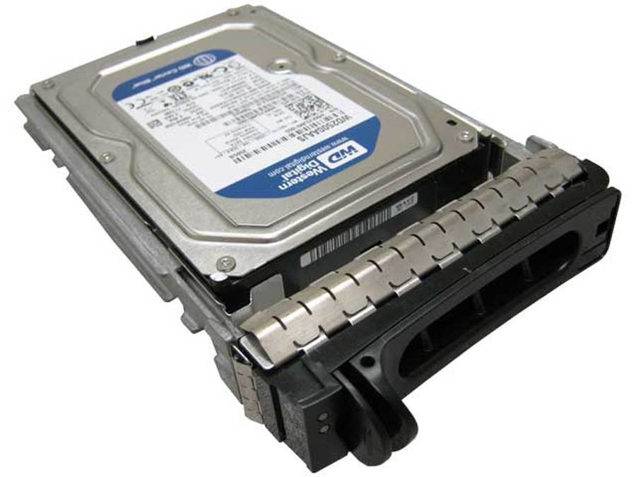 Sata 250. HDD dell. K8048 жесткий диск dell k8048. Жесткий диск dell 463-7473. Жесткий диск dell 342-2088.