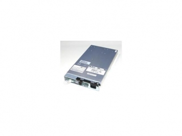 Резервный Блок Питания Dell K2576 1470W
