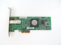 Сетевой Адаптер Dell KD414 PCI-E4x