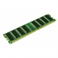 Оперативная память Dell MH28D72AKLG-10 DDR 1024Mb