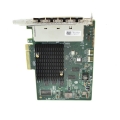 Контроллер Dell MJFDP PCI-E8x