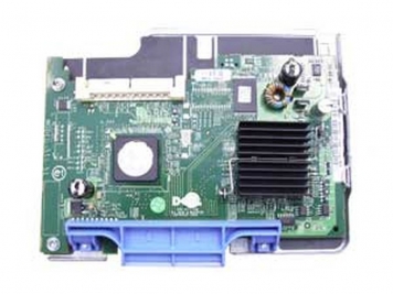 Контроллер Dell MY412 PCI-E8x