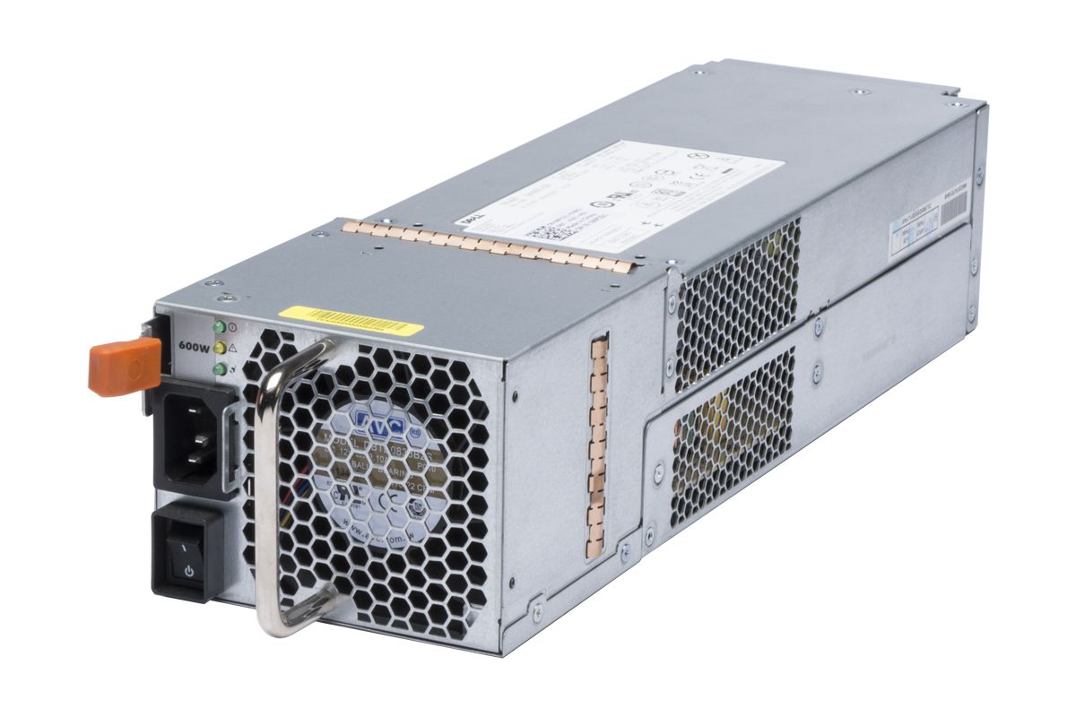 Блоки питания отзывы. Dell POWERVAULT md1200. Серверный блок питания 600 ватт. Dell POWERVAULT 1220. 450-15400 Блок питания dell.