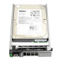 Жесткий диск Dell RC34W 900Gb  SAS 2,5" HDD