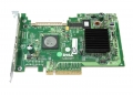 Контроллер Dell RD996 PCI-E8x