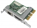 Контроллер Dell RNM94 PCI-E