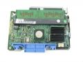 Контроллер Dell RR901 PCI-E8x 256Mb