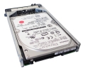 Жесткий диск Dell RW549 72Gb  SAS 2,5" HDD