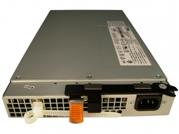 Резервный Блок Питания Dell T195F 1570W