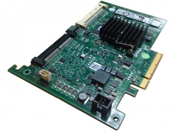 Контроллер Dell T954J PCI-E8x 256Mb