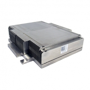 Радиатор Dell TR995 1366
