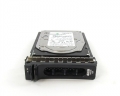 Жесткий диск Dell UD558 146Gb  U320SCSI 3.5" HDD