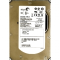 Жесткий диск Dell UM837 72Gb  SAS 3,5" HDD