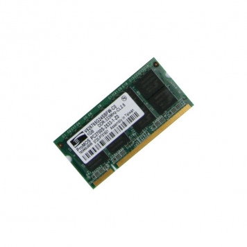 Оперативная память Dell V826765G24SBFW-C0 DDR 1024Mb