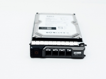 Жесткий диск Dell V8MTC 1Tb 7200 SAS 2,5" HDD