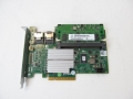 Контроллер Dell W56W0 PCI-E8x 512Mb