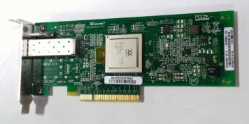 Сетевой Адаптер Dell W62DW PCI-E8x